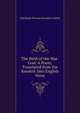 The Birth of the War-God: A Poem, Translated from the Sanskrit Into English Verse, Klid Ralph Thomas Hotchkin Griffith 