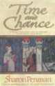 NA:Penman S:TIME AND CHANCE, Sharon Kay Penman 
