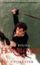 Young Hornblower (omnibus), C. S. Forester 