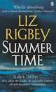Summer Time, Elizabeth Rigbey 