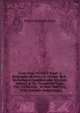 Forty Days Without Food: A Biography of Henry S. Tanner, M.D., Including a Complete and Accurate History of His Wonderful Fasts, Viz.: 42 Days in . in New York City, with Valuable Deductions, Robert Alexander Gunn 