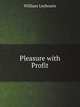 Pleasure with Profit, William Leybourn 