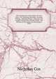 The Gentleman's Recreation: In Four Parts, Viz. Hunting, Hawking, Fowling, Fishing ; Wherein Those . Exercises Are Largely Treated Of, and the Terms . the Method of Breeding and Managing a Hunt, Nicholas Cox 