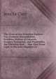 The Lives of the Primitive Fathers: Viz. Clemens Alexandrinus, Eusebius, Bishop of C?sarea, Gregory Nazianzen, and Prudentius, the Christian Poet . . May Give Some Light to the Late Disputes Co, Jean le Clerc 