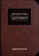 Popular topics; or, The grand question discussed; in which the following subjects are considered; viz. the King's prerogative, the privileges of . a system of reform for the East-India Company, Heinrich Kretschmayr 