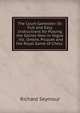 The Court-Gamester: Or, Full and Easy Instructions for Playing the Games Now in Vogue . Viz. Ombre, Picquet and the Royal Game of Chess ., Richard Seymour 