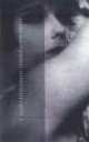 Tender Is the Night, F. Scott Fitzgerald 