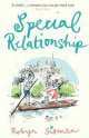 NA:Sisman R:SPECIAL RELATIONSHIP, Robyn Sisman 