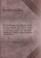 The Gentleman And Farme's Guide For The Increase And Improvement Of Cattle, Viz. Lambs, Sheep, Hogs, Calves, Cows, Oxen: Also The Best Manner Of . Horses, Both For Sport And Burden: ., Richard Bradley 