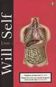 Liver, Will Self 