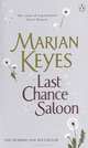 Last Chance Saloon, Marian Keyes 