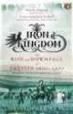 Iron Kingdom. Rise & Downfall of Prussia, 1600-1947, Clark Christopher 