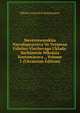 Sievernorusskiia Narodopravstva Vo Vremena Udielno-Viechevago Uklada: Sochinenie Nikolaia Kostomarova ., Volume 1 (Ukrainian Edition), Nikola Ivanovich Kostomarov 