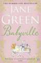Babyville, Jane Green 