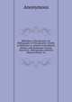Bibliotheca Therapeutica, Or, Bibliography of Therapeutics: Chiefly in Reference to Articles of the Materia Medica, with Numerous Critical, Historical . Bibliography of British Mineral Waters, Vo, Heinrich Kretschmayr 