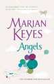 NA:Keyes M:ANGELS, Marian Keyes 