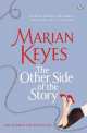 NA:Keyes M:OTHER SIDE OF THE STORY, Marian Keyes 