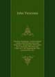 The New Testament . in the Original Greek, with Introductions and Notes by C. Wordsworth. With Index By J. Twycross. 5Th (New) Ed. 2 Vols. In 5 . Ed. Wanting the Title-Leaves of Pt.2,4,5., John Twycross 