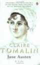 Jane Austen. Life, Claire Tomalin 