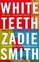 White Teeth, Zadie Smith 