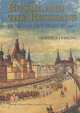 Russia and Russians, Geoffrey Hosking 