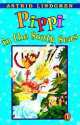 Pippi in the South Seas, Astrid Lindgren 