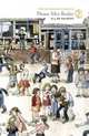 Please Mrs. Butler: Verses, Allan Ahlberg 