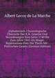 Alphabetisch-Chronologische Ubersicht Der K.K. Gesetze Und Verordnungen Vom Jahre 1740 Bis Zum Jahre 1843 Als Haupt-Repertorium Uber Die Theils Mit . Politischen Gesetz (German Edition), Heinrich Kretschmayr 