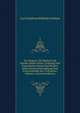 Der Mensch: Die Rathsel Und Wunder Seiner Natur, Ursprung Und Urgeschichte Seines Geschlechts, Sowie Dessen Entwickelung Vom Naturzustande Zur Civilisation, Volume 1 (German Edition), Carl Gottfried Wilhelm Vollmer 