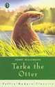 Tarka The Otter, Henry Williamson 