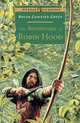 The Adventures of Robin Good, Roger Lancelyn Green 