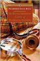 The Extraordinary Cases of Sherlock Holmes, Arthur Conan Doyle 