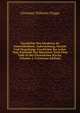 Geschichte Des Glaubens An Unsterblichkeit, Auferstehung, Gericht Und Vergeltung: Geschichte Der Lehre Vom Zustande Des Menschen Nach Dem Tode In Der Christlichen Kirche, Volumes 2-3 (German Edition), Christian Wilhelm Flugge 