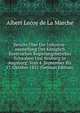 Bericht Uber Die Industrie-ausstellung Des Koniglich Bayerischen Regierungsbezirkes Schwaben Und Neuburg In Augsburg: Vom 4. September Bis 17. Oktober 1852 (German Edition), Heinrich Kretschmayr 