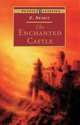 The Enchanted Castle, Эдит Несбит, Edith Nesbit 