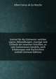 Journal fur die Gartnerey: welches eigene Abhandlungen, Auszuge und Urtheile der neuesten Schriften, so vom Gartenwesen handeln, auch Erfahrungen und Nachrichten enthalt (German Edition), Heinrich Kretschmayr 