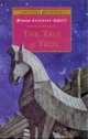 Green R Tale Of Troy, Roger Lancelyn Green 