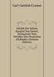 Adolph Der Kuhne, Raugraf Von Dassel, Dramatisirt Vom Verfa?er Des Deutschen Alcibiades (German Edition), Carl-Gottlob Cramer 