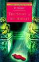 The Story of the Amulet, Эдит Несбит, Edith Nesbit 