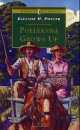 PC:Porter E H:POLLYANNA GROWS UP #, Eleanor H. Porter, Элинор Портер 