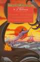 Sindbad the Sailor and Other Tales from the Arabian Nights, N.J. Dawood 
