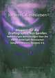 Vom Vorkommen Des Apatit, Flus, Gips, Schwerspath Und Strontian in Sachsen: Nebst Einigen Bemerkungen Uber Die Hieher Gehorigen Sachsischen Gangformationen, Volumes 4-6 (German Edition), Johann K. Freiesleben 