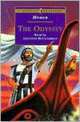 The Odyssey (Puffin Illustrated Edition), Гомер 