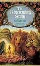 Neverending Story (MM), Михаэль Энде, Michael Enders 