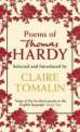 Poems of Thomas Hardy, Томас Гарди, Thomas Hardy 