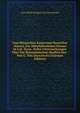 Vom Romischen Kaisertum Deutscher Nation, Ein Mittelalterliches Drama In Lat. Verse. Nebst Untersuchungen Uber Die Byzantinischen Quellen Der . Von G. Von Zezschwitz (German Edition), Carl Adolf Gerhard Von Zezschwitz 