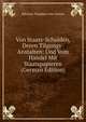 Von Staats-Schulden, Deren Tilgungs-Anstalten: Und Vom Handel Mit Staatspapieren (German Edition), Nikolaus Thaddaus von Gonner 