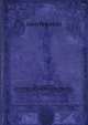 Die Lehre von Einkommen. Vom Standpunkt des gemeinen Civilrechts unter Bercksichtigung des Entwurfs eines brgerlichen Gesetzbuches fr das Deutsche Reich. Volume 2, Leon Petraycki 