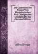 Die Castration Der Frauen Vom Physiologischen Und Chirugischen Standpunkte Aus (German Edition), Alfred Hegar 