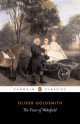 The Vicar of Wakefield, Oliver Goldsmith 